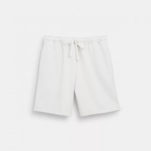 tonal signature shorts