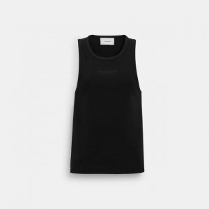 coach outlet tank top