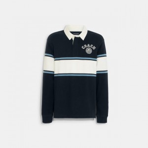rugby shirt