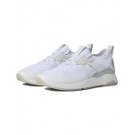 Zerogrand All Day RS Trainer Optic White Knit