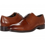 Mens Cole Haan Grand+ Wing Tip Oxford