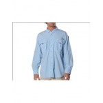Columbia Bahama II Long Sleeve Shirt