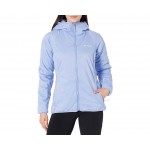Womens Columbia Kruser Ridge II Plush Softshell Jacket