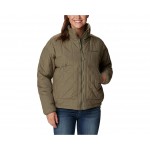 Columbia Chatfield Hill II Jacket