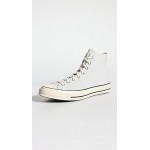 Chuck 70s High Top Sneakers