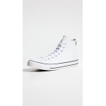 Chuck Taylor All Star Twill Sneakers