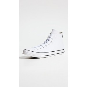 Chuck Taylor All Star Twill Sneakers