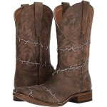 Corral Boots A3532