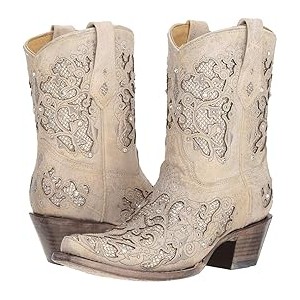 Corral Boots A3550