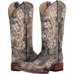 Corral Boots L5241