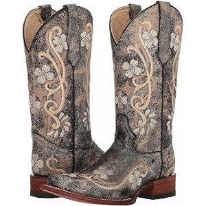 Corral Boots L5241