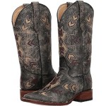 Corral Boots L5253