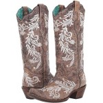 Corral Boots A3753
