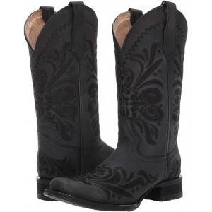 Corral Boots L5464