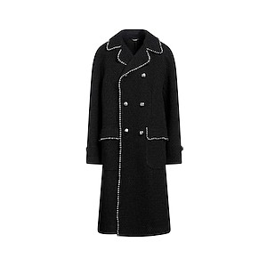 DOLCE&GABBANA Coats