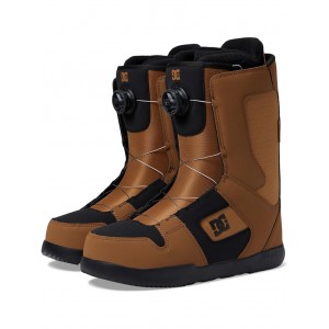 DC Phase BOA Snowboard Boots