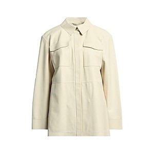 DESA 1972 Full-length jackets