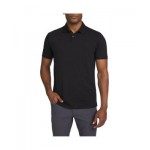 Mens Modern-Fit Essential Polo