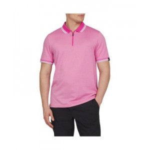 Mens Rodrik Polo