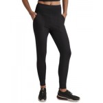 Womens Stretch Utility Jogger Pants