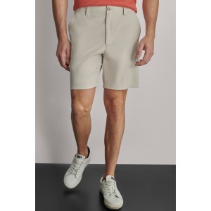 HIKE SHORT