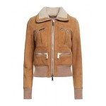 DSQUARED2 Bombers