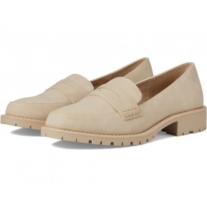 Womens DV Dolce Vita Carley