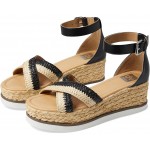 Womens DV Dolce Vita Odell