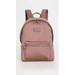 Dakota Medium Backpack