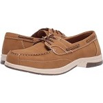 Deer Stags Mitch Boat Shoe