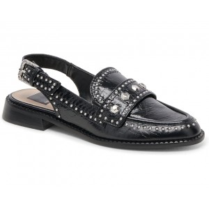 Dolce Vita Hardi Stud