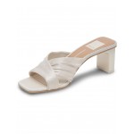 Womens Dolce Vita Carlan