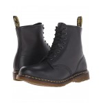 Unisex Dr Martens 1460 Nappa Leather Lace Up Boots