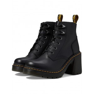 Womens Dr Martens Jesy Boot