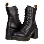Womens Dr Martens Chesney