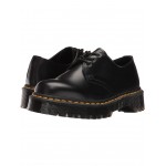 Dr Martens 1461 Bex Smooth Leather Oxford