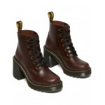 Dr Martens Jesy Boot