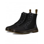 Unisex Dr Martens Combs Fold Down Boot