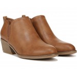 Womens Dr Scholls Laurel