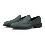 Helsinki 2.0 Loafer Ombre