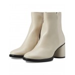 Sculpted Lx 55 mm Ankle Boot Limestone