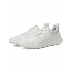 Core Hydromax Hybrid Golf Shoes White/White/Ice Flower/Delicacy