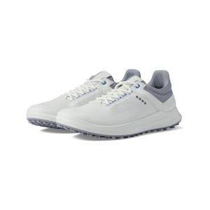 Golf Core Hydromax Golf Shoes White/Shadow White