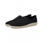 Soft 2.0 Slip-On Sneaker Black/Black