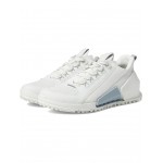 BIOM 2.0 Luxery Sneaker White/White/White