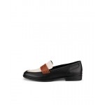 womens dress classic 15 loafer