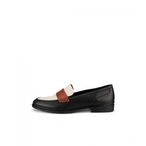 womens dress classic 15 loafer
