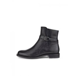 womens sartorelle 25 ankle boot