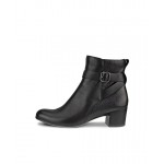 womens dress classic 35 ankle boot
