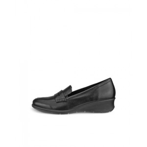 womens felicia loafer